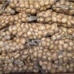 Cai o preço da batata, sobe o açúcar e o boi ninguém segura