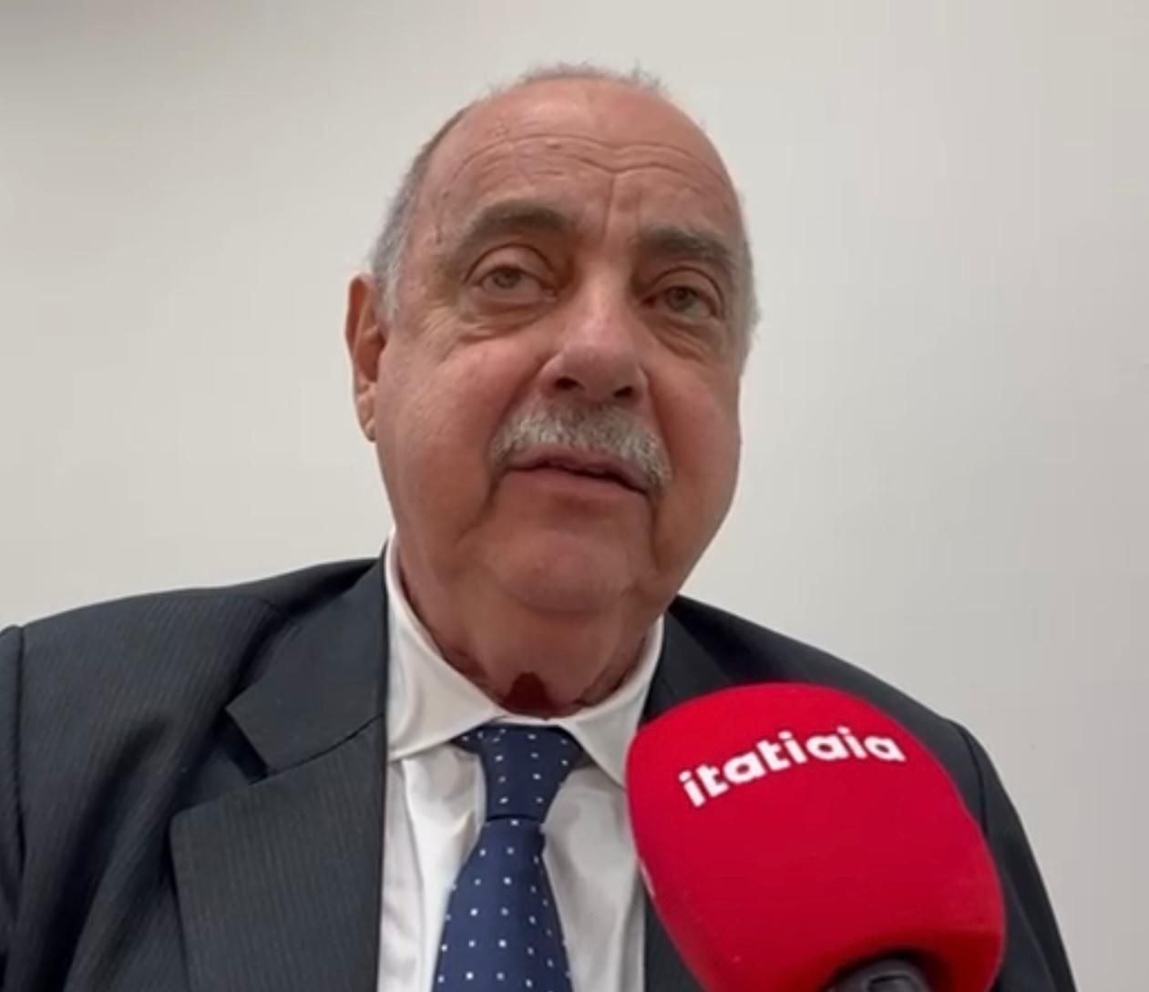 Fuad apresenta plano habitacional no Carlos Prates e recebe sinal verde da União; veja fotos do projeto