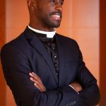 O sábado é uma ilusão