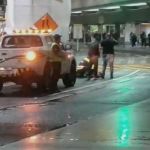 Apesar de tiroteio e morte, Aeroporto de Guarulhos funciona normalmente nesta sexta (8)