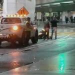 Apesar de tiroteio e morte, Aeroporto de Guarulhos funciona normalmente nesta sexta (8)