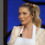 Band surpreende ao revelar nome de apresentadora de novo reality culinário; saiba quem será