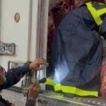 Traficantes usam o agro para transporte ilegal de cocaína