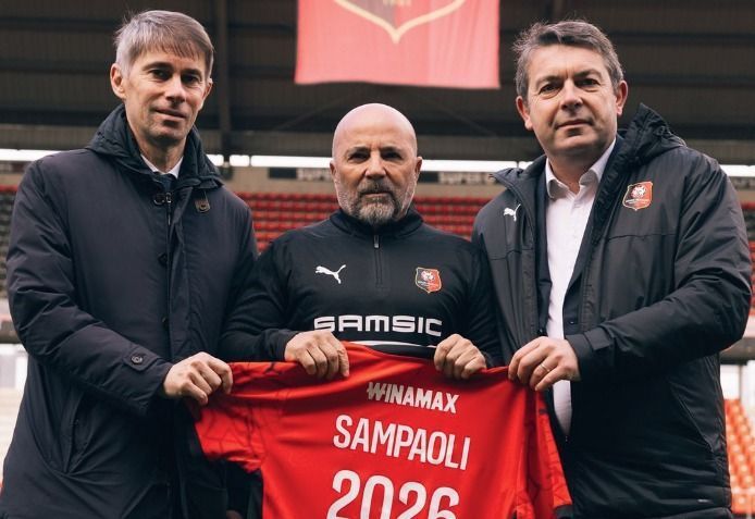 Técnico ex-Atlético e Flamengo é anunciado por clube europeu