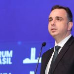 Pacheco define filiação, mas não crava candidatura