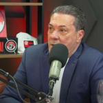 Luxemburgo surpreende e coloca ex-Atlético como melhor brasileiro depois de Pelé