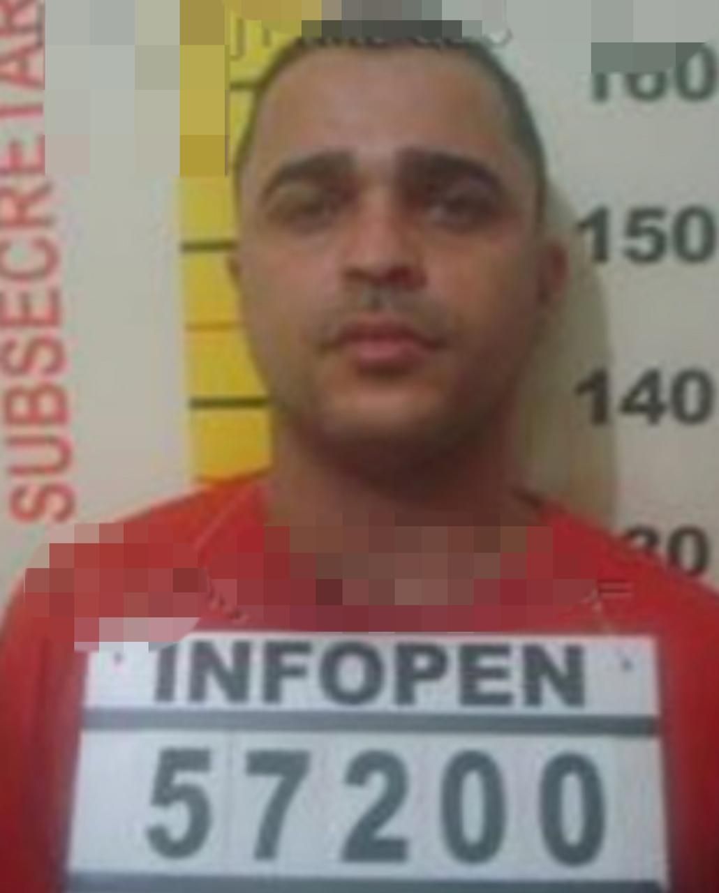 'Patrão do tráfico' do Novo Aarão Reis é morto em emboscada na Grande BH