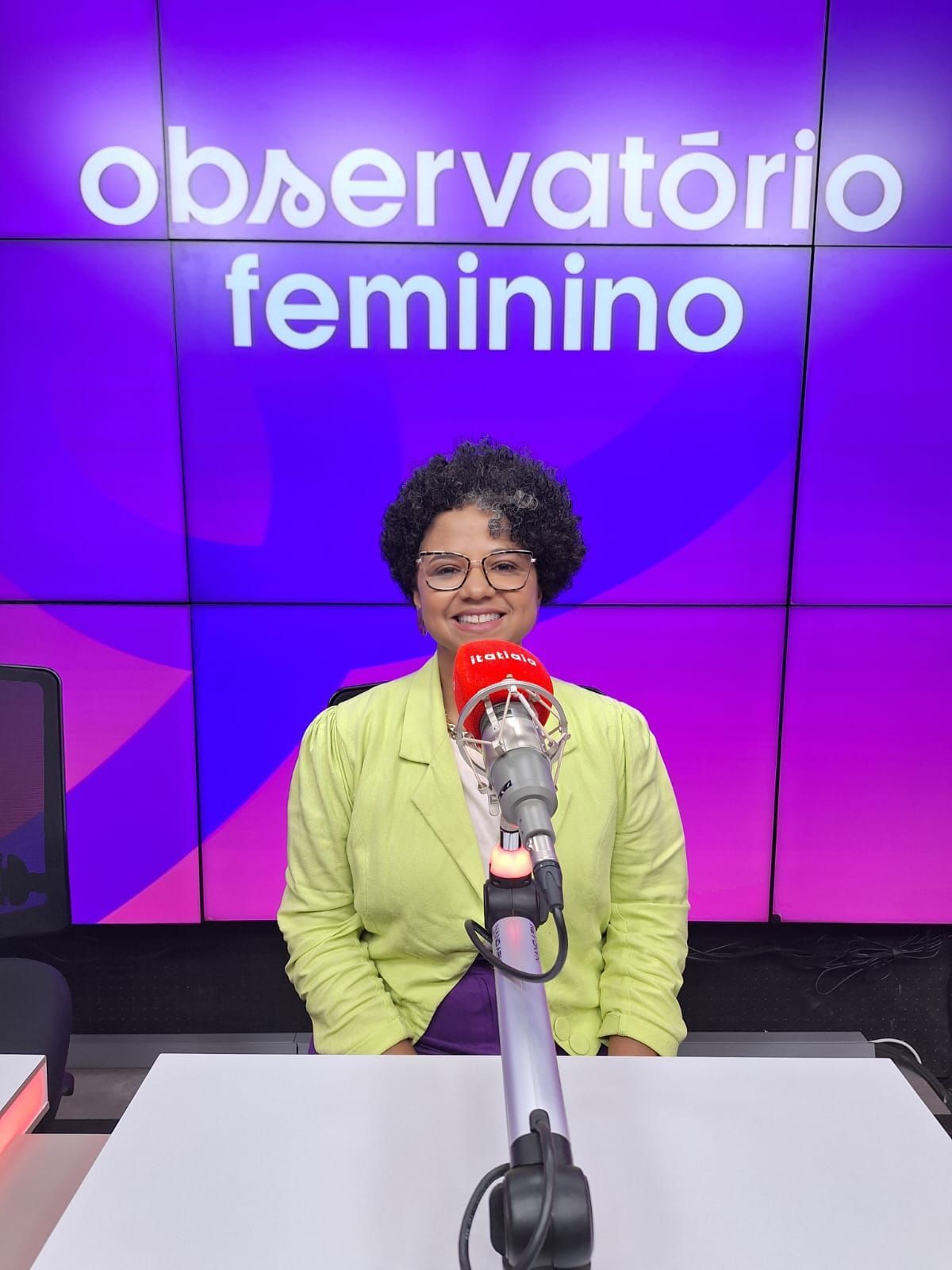Caso Robinho e a responsabilização das mulheres vítimas de estupro: ouça debate sobre o assunto em podcast