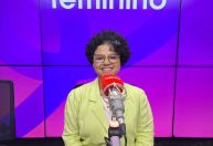 Caso Robinho e a responsabilização das mulheres vítimas de estupro: ouça debate sobre o assunto em podcast