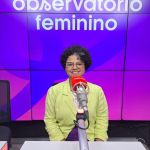 Caso Robinho e a responsabilização das mulheres vítimas de estupro: ouça debate sobre o assunto em podcast