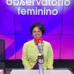 Caso Robinho e a responsabilização das mulheres vítimas de estupro: ouça debate sobre o assunto em podcast