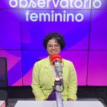 Caso Robinho e a responsabilização das mulheres vítimas de estupro: ouça debate sobre o assunto em podcast