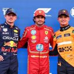 Fórmula 1: Mundial de Pilotos pode ser decidido no GP de Las Vegas; veja cenários