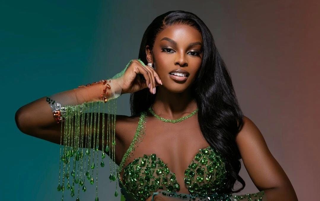 Miss Universo 2024: trajetória de Miss Nigéria, segunda colocada, é marcada por onda de xenofobia