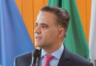 Presidente da OAB-MG vai se reunir com Fachin para pedir 'investigação rigorosa' no STF