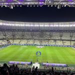Escalação do Ceará: Condé escala time ideal para enfrentar o América pela Série B