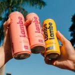 Setor de bebidas espera crescimento de 15%