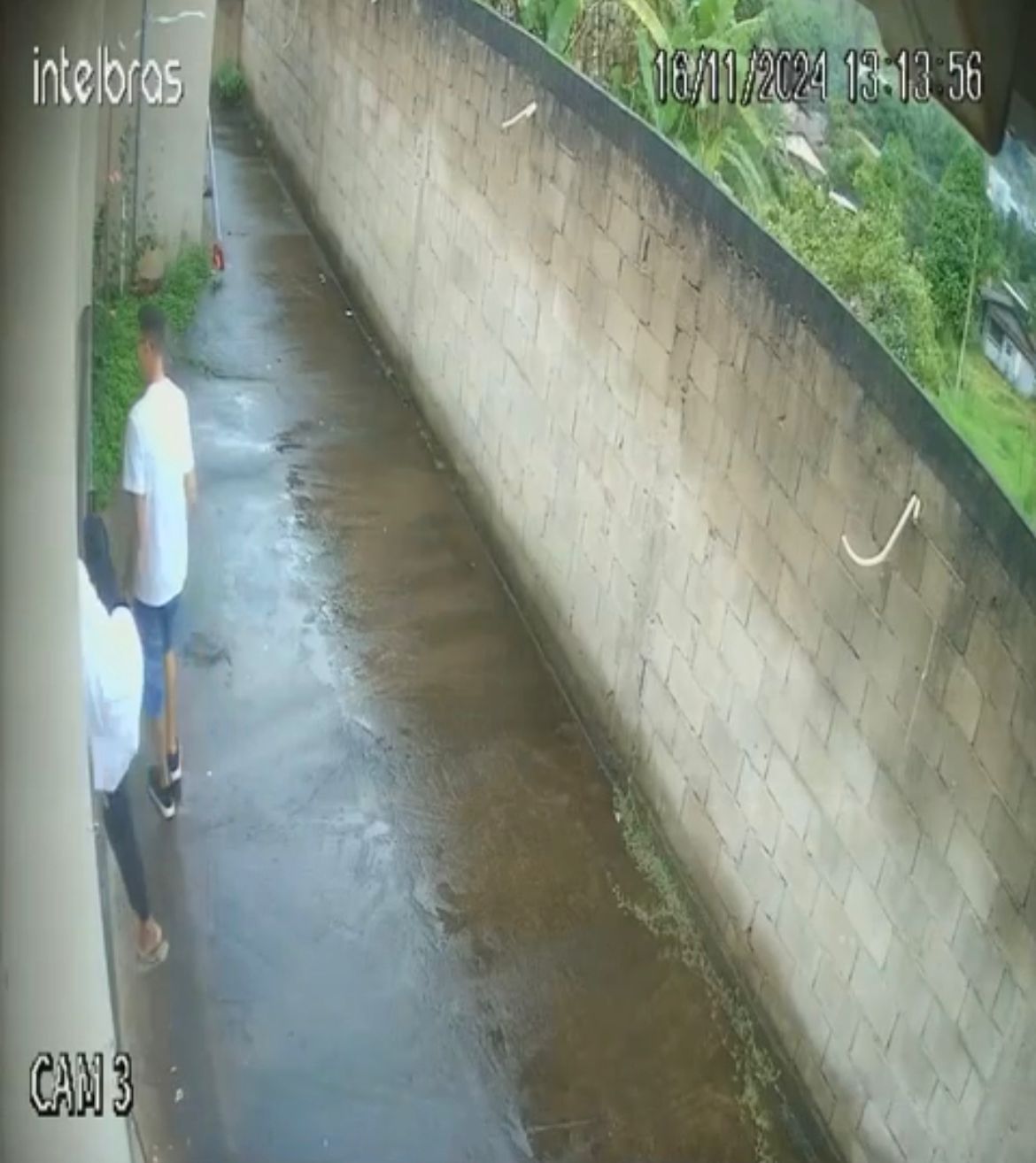 Vereador de Mariana é vítima de furto em sua residência