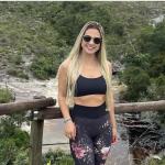 Dentista morre durante passeio de quadriciclo em distrito de Ouro Preto