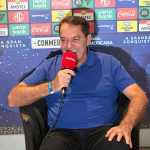 Pedrinho revela prêmio prometido a jogadores do Cruzeiro na final da Sula; veja valores