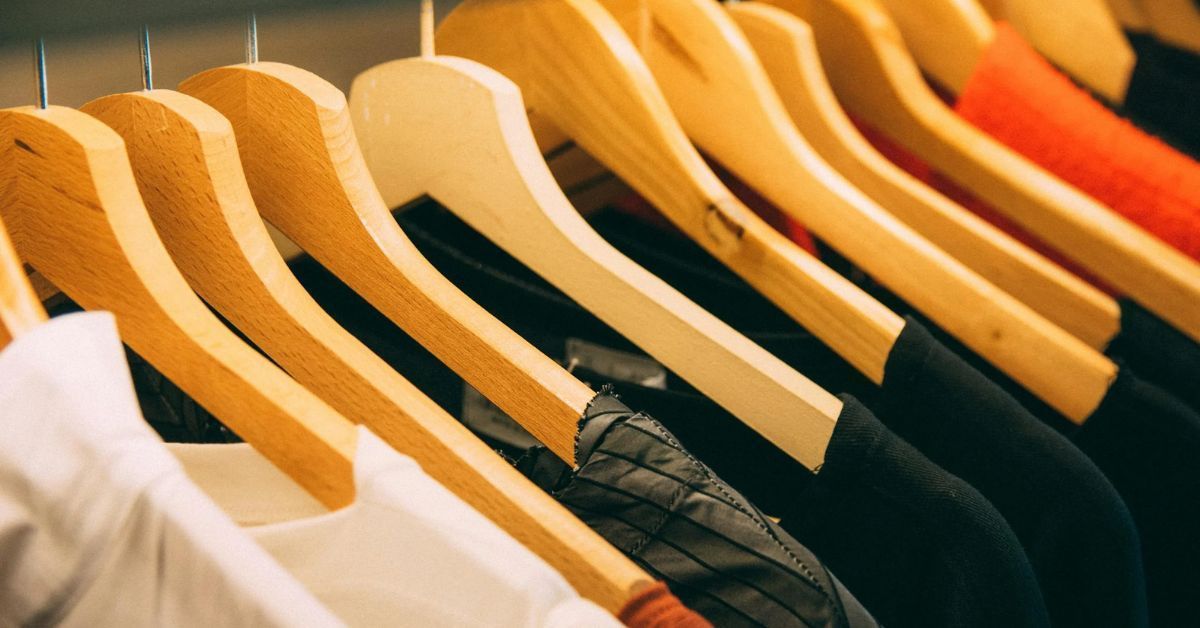 Polo da moda em Divinópolis enfrenta dificuldades e vendas caem