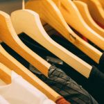 Polo da moda em Divinópolis enfrenta dificuldades e vendas caem