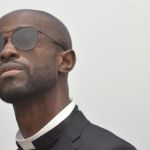 Que semana confusa, não?