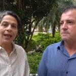 Prefeitura de Ouro Preto desmente alerta sobre sequestros nas redes sociais