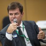 'Ano difícil': Federação da Agricultura afirma que seca prolongada prejudicou o café mineiro em 2024
