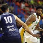 Brasil x Panamá: horário e onde assistir ao jogo de basquete