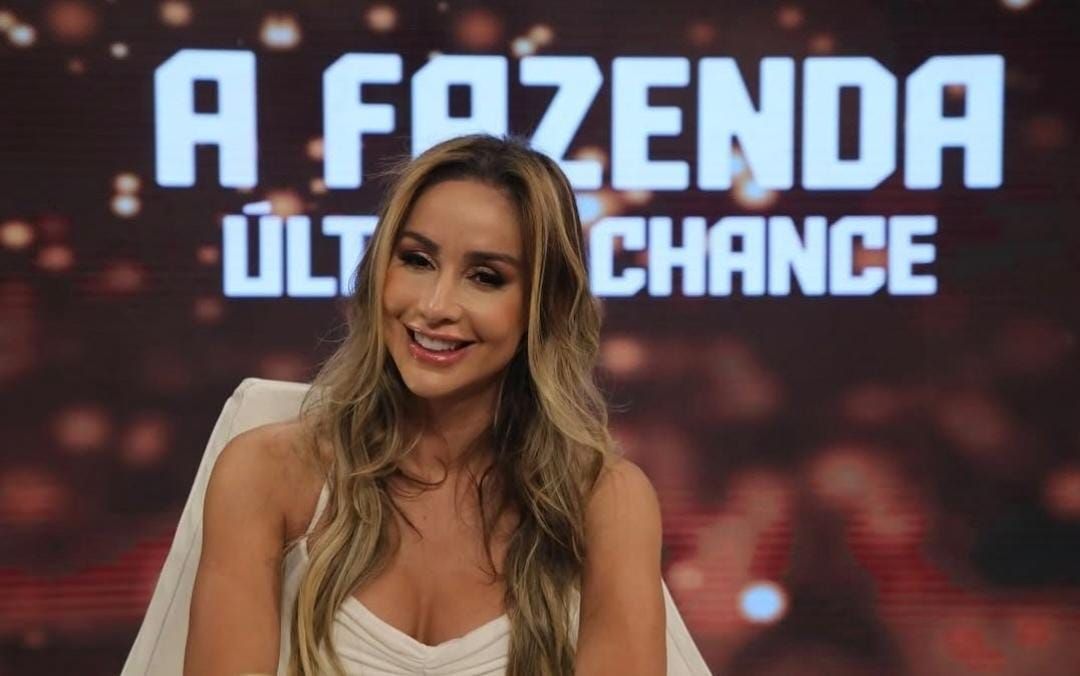 A Fazenda 16: Babi se sentiu 'traída pelo público' após eliminação, afirma colunista