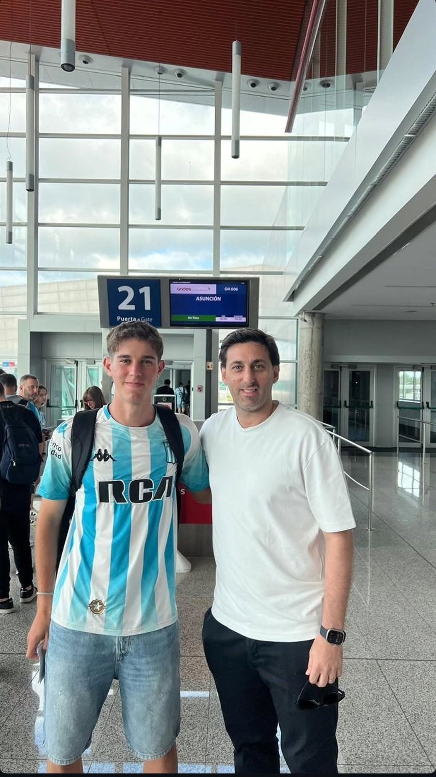 Irmão de técnico do Atlético, Diego Milito marca presença na final da Sul-Americana