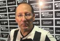 John Textor alerta investidores para imbróglio no Botafogo: 'Sou o dono'