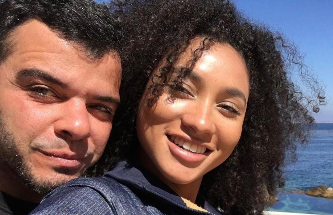 Um mês após o assassinato do ex-ator mirim João Rabello, viúva faz forte desabafo: ‘muito desolada’