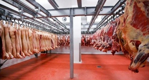 Crise da carne! Frigoríficos cancelam entrega de carne e podem desabastecer o Carrefour