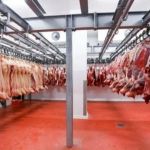 Crise da carne! Frigoríficos cancelam entrega de carne e podem desabastecer o Carrefour