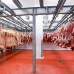 Crise da carne! Frigoríficos cancelam entrega de carne e podem desabastecer o Carrefour