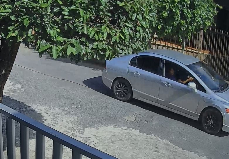 Adolescente encontrada morta em Sete Lagoas teria sido dopada com 'Boa Noite, Cinderela', diz PC