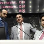 Após oposição travar andamento, projeto do Ipsemg voltará a pauta da ALMG nesta quarta-feira