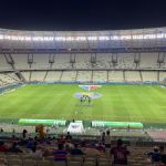 Escalação do Fortaleza: Vojvoda mantém time 'ideal' para enfrentar o Flamengo
