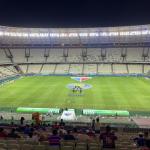 Escalação do Fortaleza: Vojvoda mantém time 'ideal' para enfrentar o Flamengo