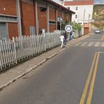 Prefeitura de Ouro Preto desapropria imóvel para abrigar a sede da Secretaria de Educação