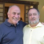Executivo é o novo presidente da Associação Brasileira dos Criadores do Cavalo Campolina