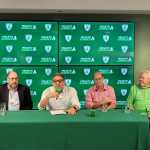 América anuncia mudanças na SAF e apresenta projeto ousado para ‘ser da Série A’