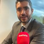 ANTT confirma continuidade do transporte ferroviário de cargas entre MG e Bahia