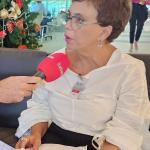 Obras na BR-381 devem começar em 2025, anuncia Marília Campos
