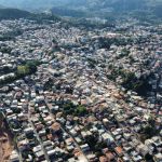 Nova Lima busca equilíbrio fiscal e diversificação