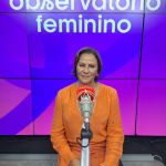 Podcast debate a prevenção e combate à violência de gênero