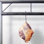 Carne que a França compra do Brasil é o mesmo que jogo no Mineirão com portões fechados