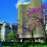 Belo Horizonte se destaca em ranking de cidades com hotéis mais baratos